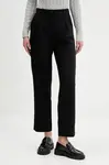 Abercrombie & Fitch Nohavice Abercrombie & Fitch