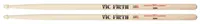 Vic Firth X8D American Classic