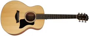 Taylor GS Mini Sapele