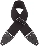 Magrabò Stripe SC Entry Black / Black 8 cm