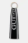 Guess Jeans  Šála