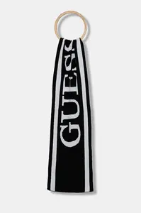 Guess Jeans  Šála