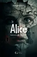 Alice - Vejražková Dráža