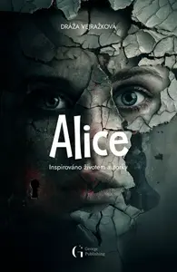 Alice - Vejražková Dráža