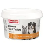 Beaphar Brewers Yeast 250 tablet