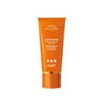 Esthederm Bronz Repair Moderate Sun 50ml