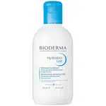 Bioderma Hydrabio Mléko 250ml