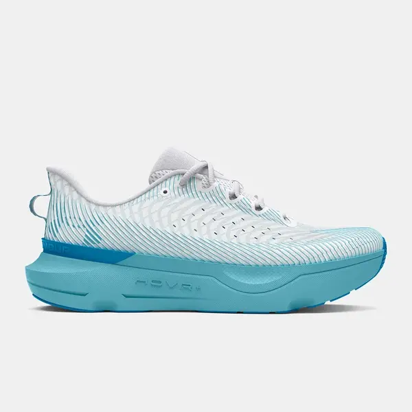 Tenisky Under Armour