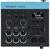 Roland TM-6 PRO Trigger Module