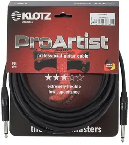 Klotz IKN06PPSW
