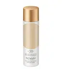 Sensai Ochranný osvěžující sprej SPF 50 Silky Bronze (Cooling Protective Suncare Spray) 150 ml