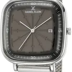 Daniel Klein Premium DK12426-1