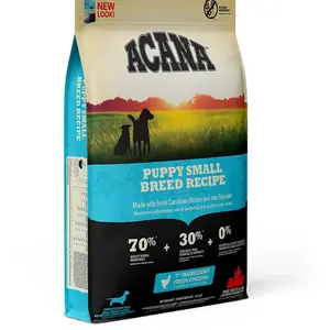 Acana Puppy Small Breed 2 kg