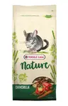 Versele Laga Nature Chinchilla - pro činčily 700 g