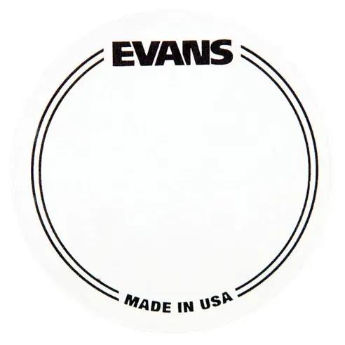 Evans EQPC1