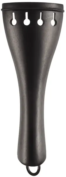 Dowina Violin Tailpiece 4/4