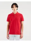 Levi&#39;s Standard Housemarked Polo triko Levi's® - Pánské