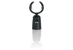 Gator Frameworks GFW-MIC-CLIP