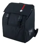 Hohner Gigbag Size S