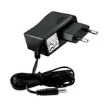 Rossmax Síťový adaptér pro tlakoměry