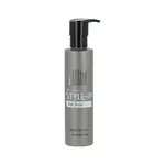 Inebrya Ice Cream Style-In Duo Style Serum 200 ml