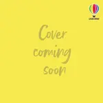 The Midnight Sweet Factory - Clare Povey