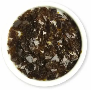 Šelak rubín bez vosku 100g balení