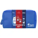 Head & Shoulders Gentleman's Set darčeková sada pre mužov