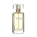 Armaf Club de Nuit Blue Iconic DST 75 g M