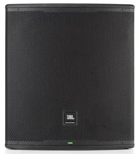 JBL EON 718S