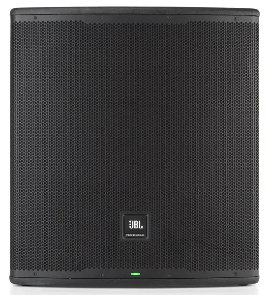 JBL EON 718S