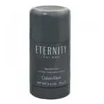CALVIN KLEIN Eternity For Men Deostick 75 ml
