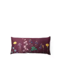 Essenza DEKORAČNÍ POLŠTÁŘ 40/90 cm