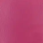 Akrylová barva Liquitex HB 59ml – 500 medium magenta