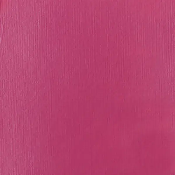 Akrylová barva Liquitex HB 59ml – 500 medium magenta