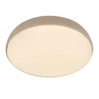 STROPNÍ LED SVÍTIDLO, 35/8,5 cm