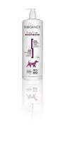 Biogance Long Coat Shampoo 1 l