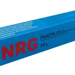 NRG pasta 80 g
