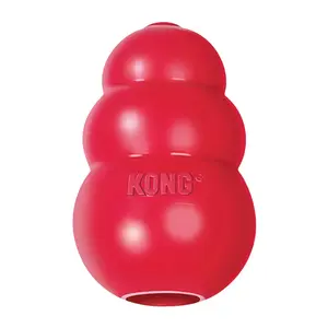 KONG Classic M (T2)
