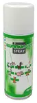 Alumínium-vet sprej 200 ml