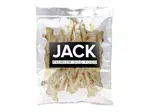 Jack - králičie uši XXL 300 g