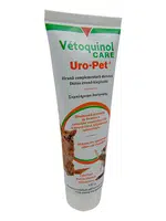 Uro-Pet pasta 120 g