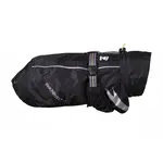 Hurtta Torrent - čierny 90 cm