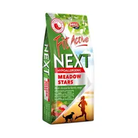 FitActive Next Hypoallergenic Meadow Stars 15 kg (312378)