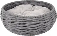 Flamingo Zinzi lôžko 46 x 46 x 14 cm