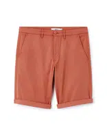 Celio Chino Bochinobm Shorts - Men's