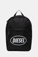 Detský ruksak Diesel WISTY BAGS