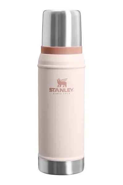 Termo fľaša Stanley The Legendary Classic Bottle 0,75 l