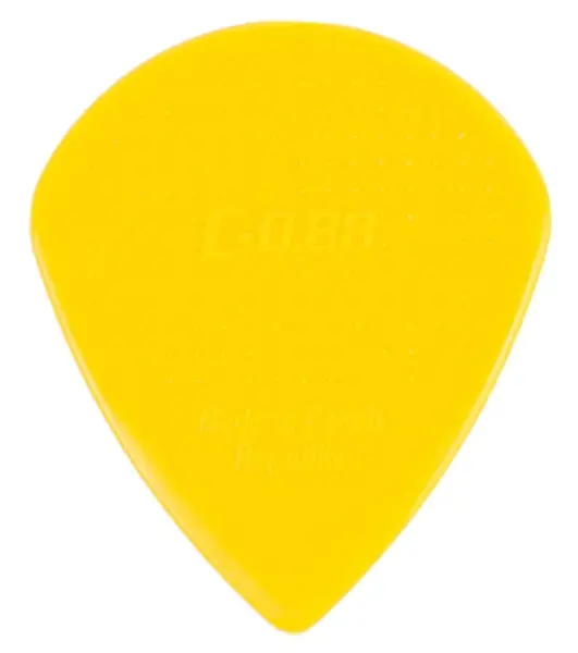 D-GriP Jazz C 0.88 6 pack