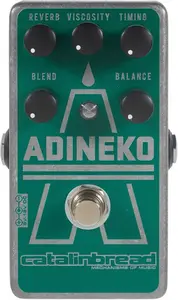 Catalinbread ADINEKO